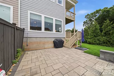 2503 Lydia Avenue, Charlotte, NC 28205 - Photo 27