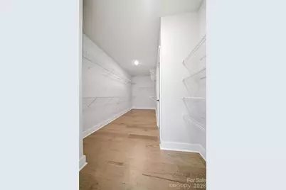 2503 Lydia Avenue, Charlotte, NC 28205 - Photo 19