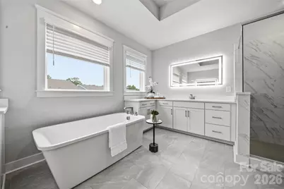 2503 Lydia Avenue, Charlotte, NC 28205 - Photo 17