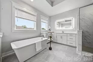2503 Lydia Ave, Charlotte, NC 28205 - Photo 17