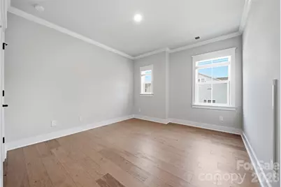 2503 Lydia Avenue, Charlotte, NC 28205 - Photo 23