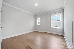 2503 Lydia Ave, Charlotte, NC 28205 - Photo 23
