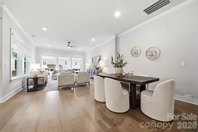 2503 Lydia Avenue, Charlotte, NC 28205 - Photo 5