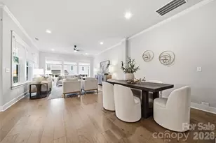 2503 Lydia Ave, Charlotte, NC 28205 - Photo 5