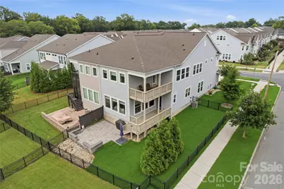 2503 Lydia Avenue, Charlotte, NC 28205 - Photo 35