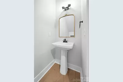 2503 Lydia Avenue, Charlotte, NC 28205 - Photo 13