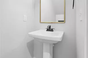 2503 Lydia Ave, Charlotte, NC 28205 - Photo 13