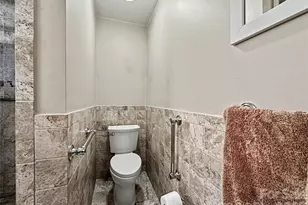 832 Baker St, Statesville, NC 28677 - Photo 33