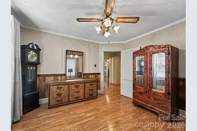 832 Baker Street, Statesville, NC 28677 - Photo 39