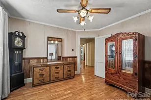 832 Baker St, Statesville, NC 28677 - Photo 39