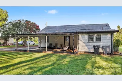 832 Baker Street, Statesville, NC 28677 - Photo 11
