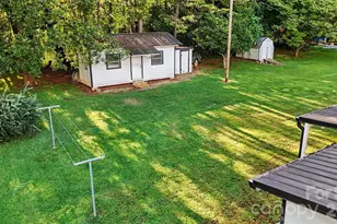 832 Baker St, Statesville, NC 28677 - Photo 15