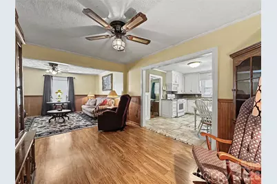 832 Baker Street, Statesville, NC 28677 - Photo 23