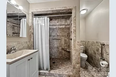 832 Baker Street, Statesville, NC 28677 - Photo 31