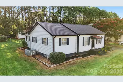 832 Baker Street, Statesville, NC 28677 - Photo 7