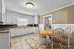 832 Baker St, Statesville, NC 28677 - Photo 27