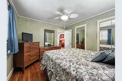 832 Baker Street, Statesville, NC 28677 - Photo 35