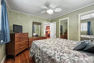 832 Baker St, Statesville, NC 28677 - Photo 35