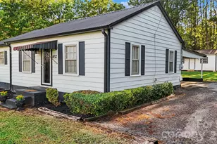 832 Baker St, Statesville, NC 28677 - Photo 5