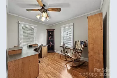 832 Baker Street, Statesville, NC 28677 - Photo 41