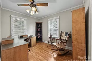 832 Baker St, Statesville, NC 28677 - Photo 41