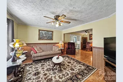 832 Baker Street, Statesville, NC 28677 - Photo 19