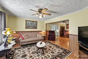 832 Baker St, Statesville, NC 28677 - Photo 19