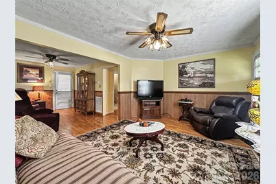 832 Baker Street, Statesville, NC 28677 - Photo 21