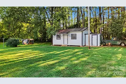 832 Baker Street, Statesville, NC 28677 - Photo 13