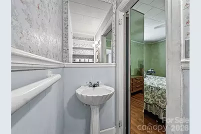 832 Baker Street, Statesville, NC 28677 - Photo 37