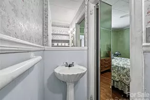 832 Baker St, Statesville, NC 28677 - Photo 37