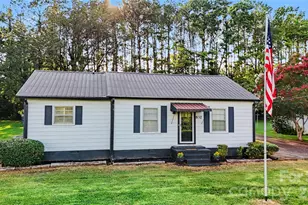 832 Baker St, Statesville, NC 28677 - Photo 3