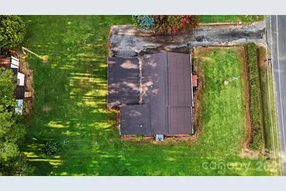 832 Baker Street, Statesville, NC 28677 - Photo 17