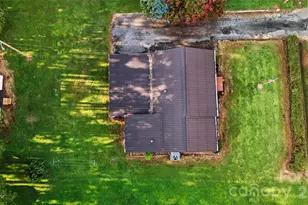 832 Baker St, Statesville, NC 28677 - Photo 17