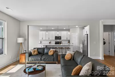 14103 Belmont Greene Drive, Charlotte, NC 28213 - Photo 13