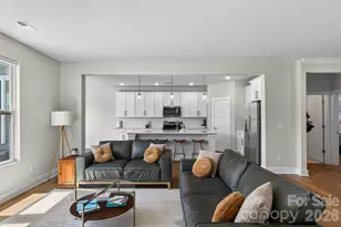 14103 Belmont Greene Dr, Charlotte, NC 28213 - Photo 13