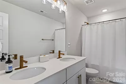 14103 Belmont Greene Drive, Charlotte, NC 28213 - Photo 29
