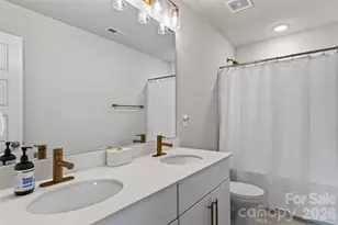 14103 Belmont Greene Dr, Charlotte, NC 28213 - Photo 29