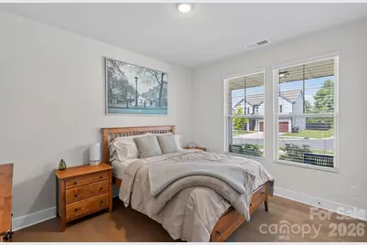14103 Belmont Greene Drive, Charlotte, NC 28213 - Photo 7