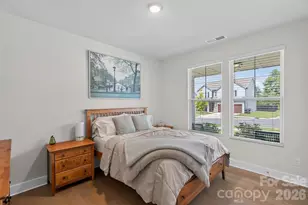 14103 Belmont Greene Dr, Charlotte, NC 28213 - Photo 7