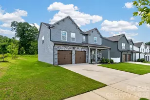 14103 Belmont Greene Dr, Charlotte, NC 28213 - Photo 1