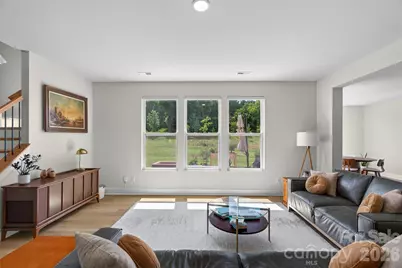 14103 Belmont Greene Drive, Charlotte, NC 28213 - Photo 11