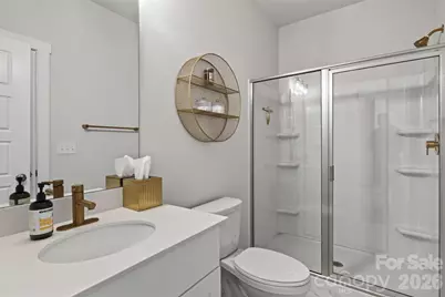 14103 Belmont Greene Drive, Charlotte, NC 28213 - Photo 9