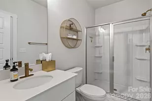 14103 Belmont Greene Dr, Charlotte, NC 28213 - Photo 9