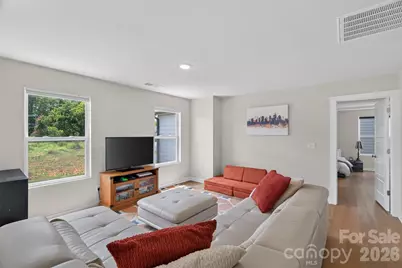 14103 Belmont Greene Drive, Charlotte, NC 28213 - Photo 31