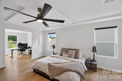14103 Belmont Greene Drive, Charlotte, NC 28213 - Photo 21