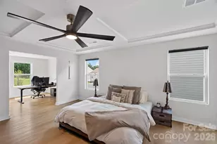 14103 Belmont Greene Dr, Charlotte, NC 28213 - Photo 21