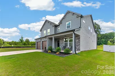 14103 Belmont Greene Drive, Charlotte, NC 28213 - Photo 3