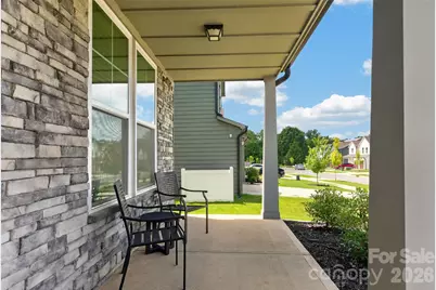 14103 Belmont Greene Drive, Charlotte, NC 28213 - Photo 5