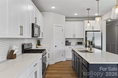 14103 Belmont Greene Drive, Charlotte, NC 28213 - Photo 15